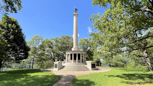 NPS Image